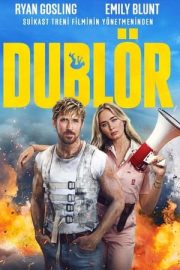 Dublör izle