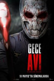 Gece Avı izle