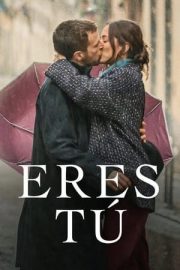 İlk Öpücükte Aşk izle