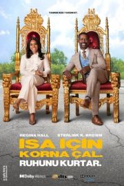 İsa için Korna Çal. Ruhunu Kurtar. izle