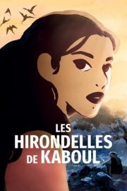 Kabil’in Kırlangıçları izle