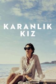 Karanlık Kız izle