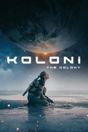 Koloni izle