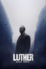 Luther: Batan Güneş izle