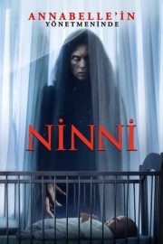 Ninni izle