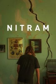 Nitram izle