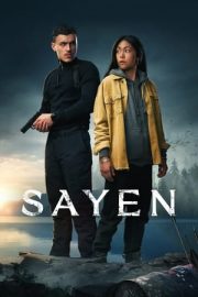 Sayen izle