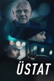 Üstat izle