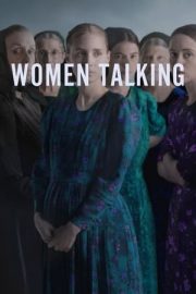 Women Talking izle