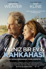 Yalnız Bir Evin Kahkahası izle