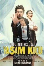 Yaşam Koçu izle