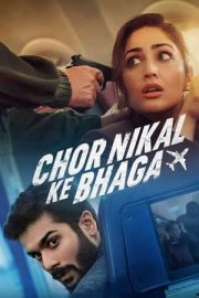 Çal Kaç izle