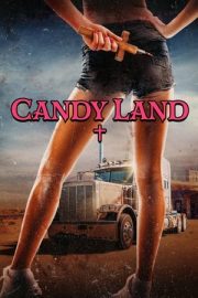 Candy Land izle