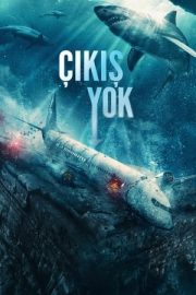 Çıkış Yok izle