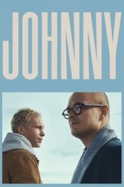 Johnny izle