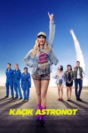 Kaçık Astronot izle