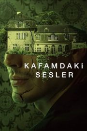 Kafamdaki Sesler izle