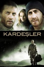 Kardeşler izle