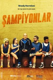 Şampiyonlar izle