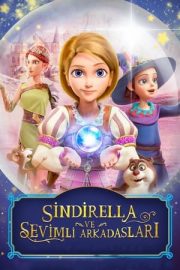 Sindirella ve Sevimli Arkadaşları izle