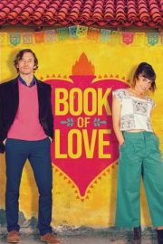 Book of Love izle