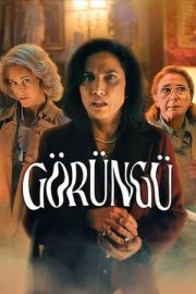 Görüngü izle