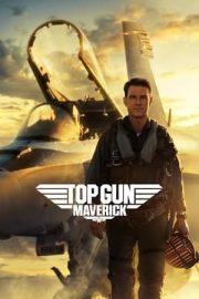 Top Gun 1: Maverick izle